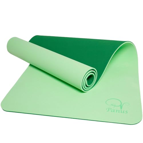 K}bg TPE×8mm Panus uh K}bg  lC Xgb`}bg g[jO}bg GNTTCY}bg/킢/seBX/K/zbgK/Xgb`/}bT[W/؃g/ؗ̓g[jO/dg[jO