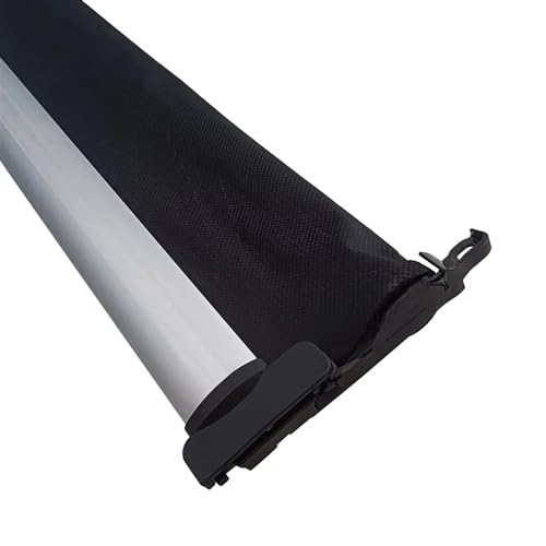 Pare soleil toit ouvrant isolant contre la chaleur Golf Polo