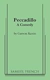 Peccadillo