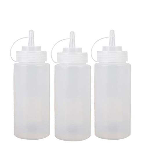 [݂] \[X 3_Zbg Lbvt |{g {g Lb`pi p Ɩp @\ T_ e 360ml/680ml/800ml/1000ml (800ml)