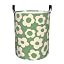 Vintage Groovy Flowers