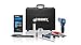Tramex CMK5.1 Concrete Inspection Master Kit