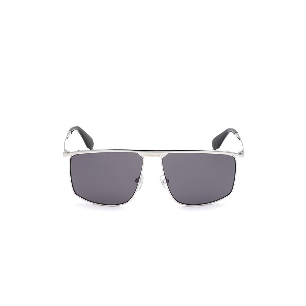adidas S7267216 Gafas, Multicolor, Talla única Hombres