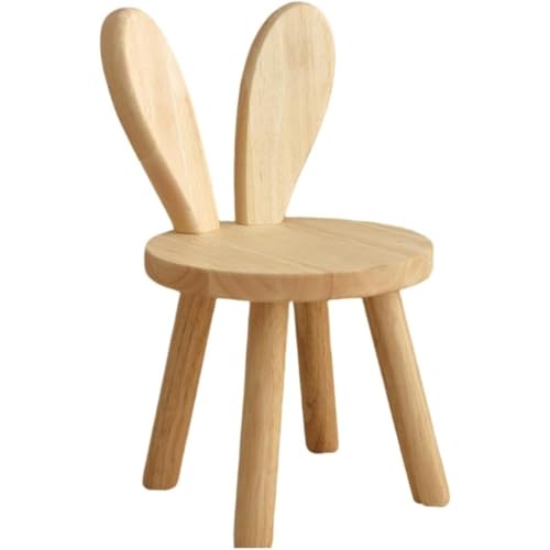 Geyaziu qpXc[ ֎q qCX ؐ Ⴂ  k ETM̎ 킢  z[|[^uXc[ CXc[ ֌^ (rbg)