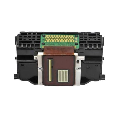 Cabezal de impresión compatible QY60082 con inyección fluida para Canon MG5720 IP7250