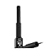 L’Oreal Paris Infaillible Grip 24H Matte Liquid Liner - 01 Matte Black