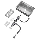 CECIPA B0CYGQB9WS lato 2