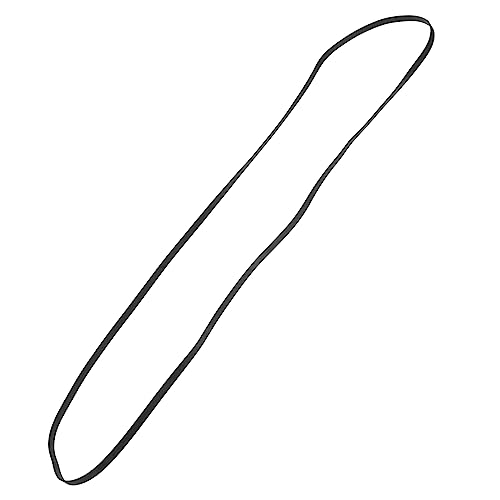 TOPPERFUN Jv[[pShCuxgi XNGA^ϋvJe[vR[_[xg yʐ݌vŎtȒP Lk̂_ȑf