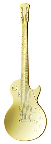 K TEhXv[ S[h M^[(type-LP) 404476