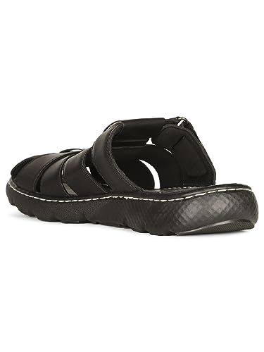 Image of Bata Men's ARK MULE Slippers