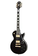 piece Product type: GUITARS Brand: Epiphone