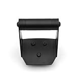 Per 890 390 790 ADV R ADVE&NTURE S NORDEN 901 Supporto Per Smartphone GPS E Navigatore(NOLOGO)