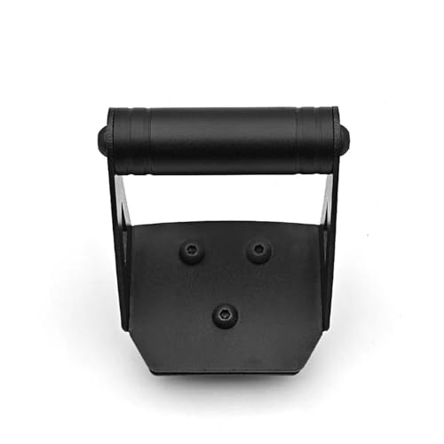 Support GPS Norden 901 rigide pour 390 Adventure R S
