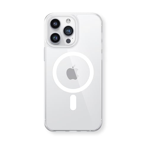 Store - Deal | Amazon US