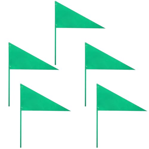 NOLITOY CۓpOp 5Zbg 邢SR[i[tbO ϋvg[jOp}[LOc[ ㋣Z K