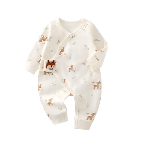 [Vailaipupy] GߑΉ xr[ Ȃ 100% ō 0-12 OJdl v[g }}ƐԂ񂪑D {Qp L 킢