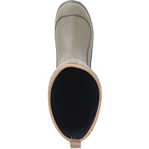 Image of MUCK Women's Hale Boot