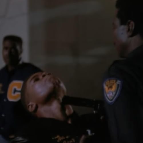 #307 - LORD HAYDEN SHOWNDOWN VERSUS HELITUTOR