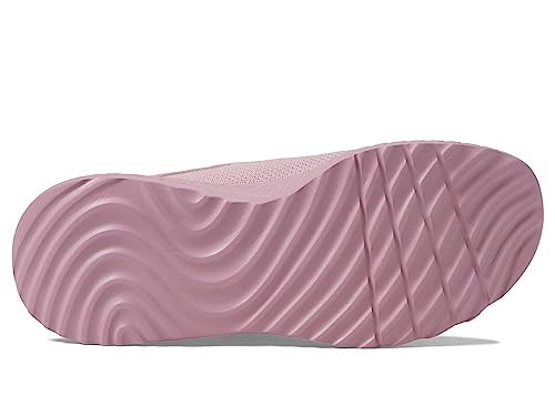 Image of Skechers Women's Bobs Squad Chaos Hands Free Slip-ins Sneakers
