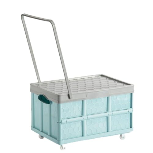 [Sailozai] LX^[tX[cP[XA|[^uJ[gAReiA܂肽ݎ[ALX^[tALvAVbsOAwpЎ[ɍœKAAJ[tAyʁAEۊǗpAړ]pTCNi ( + ԗւƃnh + hobO