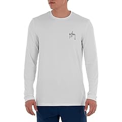 Bright White/Scribble Marlin