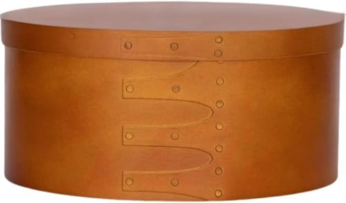 VF[J[{bNX VF[J[ I[o{bNXؐ ANVX [{bNX 킢 ǂ낢[ł Vv  rO CN{bNX (B,Small)