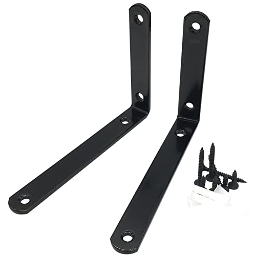 Active Island I  l^ 2{Zbg ACA I AO uPbg DIY a974 (145 / 100mm, ubN)