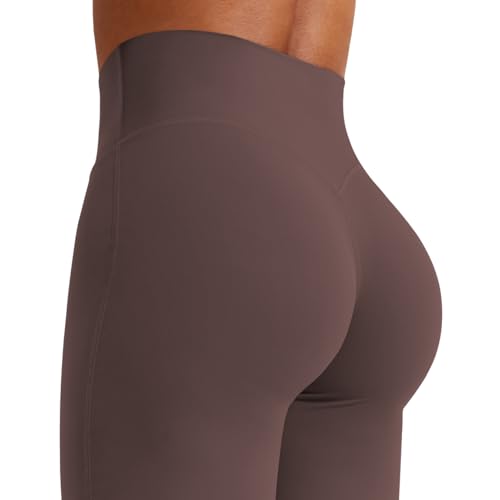 Plum Brown