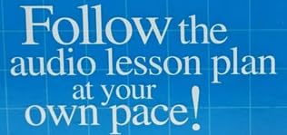 Topics Entertainment Learn How to Speak French Language - Instant Immersion - 8 Audio CD Set - Image 5