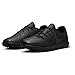 NIKE Jr Imagen de NIKE Jr