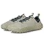 Diorite