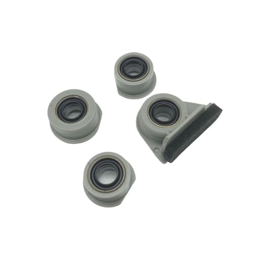 Roulement d'unité tambour Ricoh MPC2003 pour les impressions de bureau
