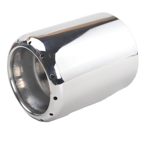 �J�[�X�^�C�����O �N���[���r�C�� �e�[���p�C�v�J�o�[ �����ԃA�N�Z�T���[ �ɓK������}�c�_ 6 �ɓK������A�e���U CX-5 CX-4 CX-30 CX-8 CX-9�p ������(B type Silver 1pc)