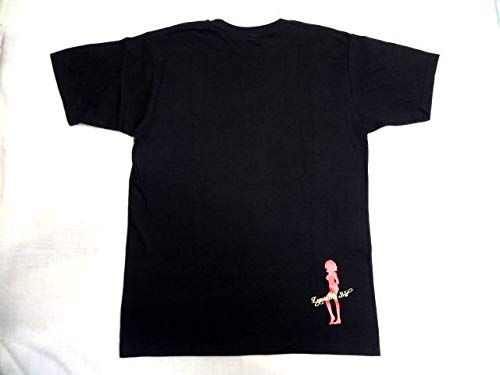 USJ ルパン三世Tシャツセット USJ ルパン三世Tシャツセット - メルカリ