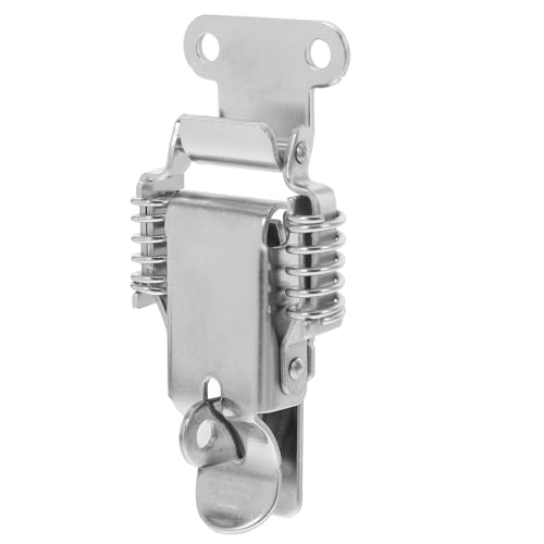 Garneck XeX_uXvOڃgOb` tbN@\ H I ؔp[{bNXߋ J\ hKϋv݌v