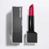 エッセンシャル