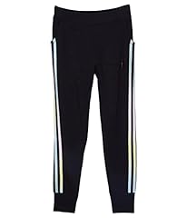 Black With Multicolor