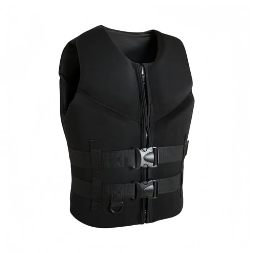 CtWPbg t[eBOxXg lp jp | Vm[PO T[tB JbN WFbgXL[ o tBbVO {[gV V }X|[c ЊQ΍ ً}p | őω׏d120kg (XL,ubN)