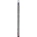 Produktbild Prym 191478 Jackenstricknadeln ALU 40 cm 5,00 mm grau