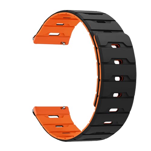 [VanHooc] X}[gEHb` vxg jo[T 20mm/22mm VR h rvoh 20~ 22~Quick Release X}[gEHb`oh xg iK Y fB[X p ʋC ͂ȎC X