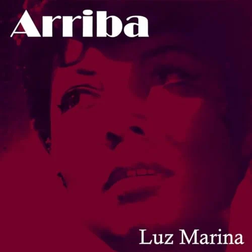 Arriba
