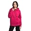 Rosa (Pink Peacock D21255-c235-g694)