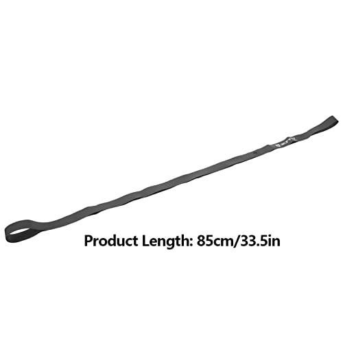 Liner de Llanta PVC 27.5" Rojo miniatura 4