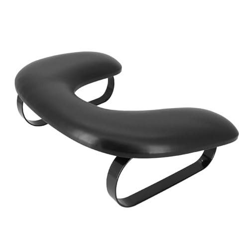 FashionCha U̒܂̒܂̒܂̌`ŉKȐlԍHwɊÂΖʂ̒ܖtĂ܂, 