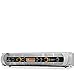 Behringer iNUKE NU3000DSP Ultra-Lightweight High-Density 3000-Watt Power Amplifier with DSP Control and USB Interface