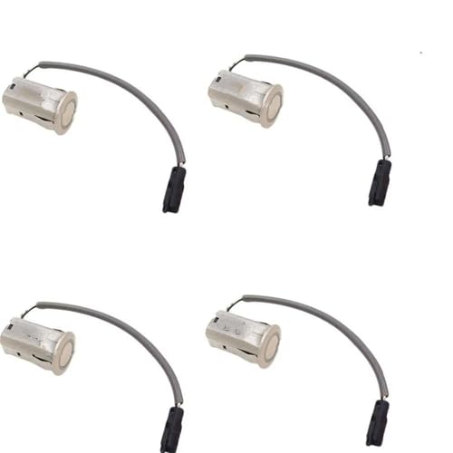 Capteurs stationnement arrière Lexus RX350 3.5L GSU35 2GRFE 2006-2008