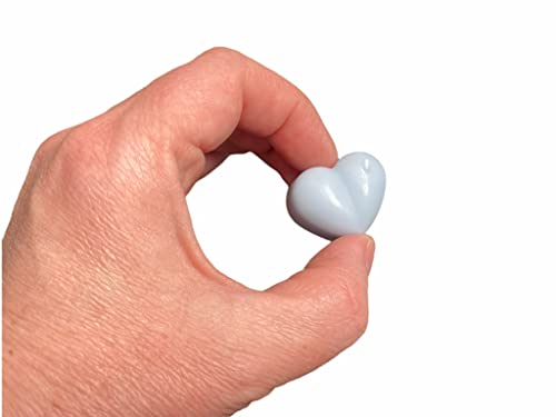 Wax Melts - Sandalwood and Cedar | 16 Pack | Strong Scented | Made in The UK | Plastic Free | Vegan - Image 4