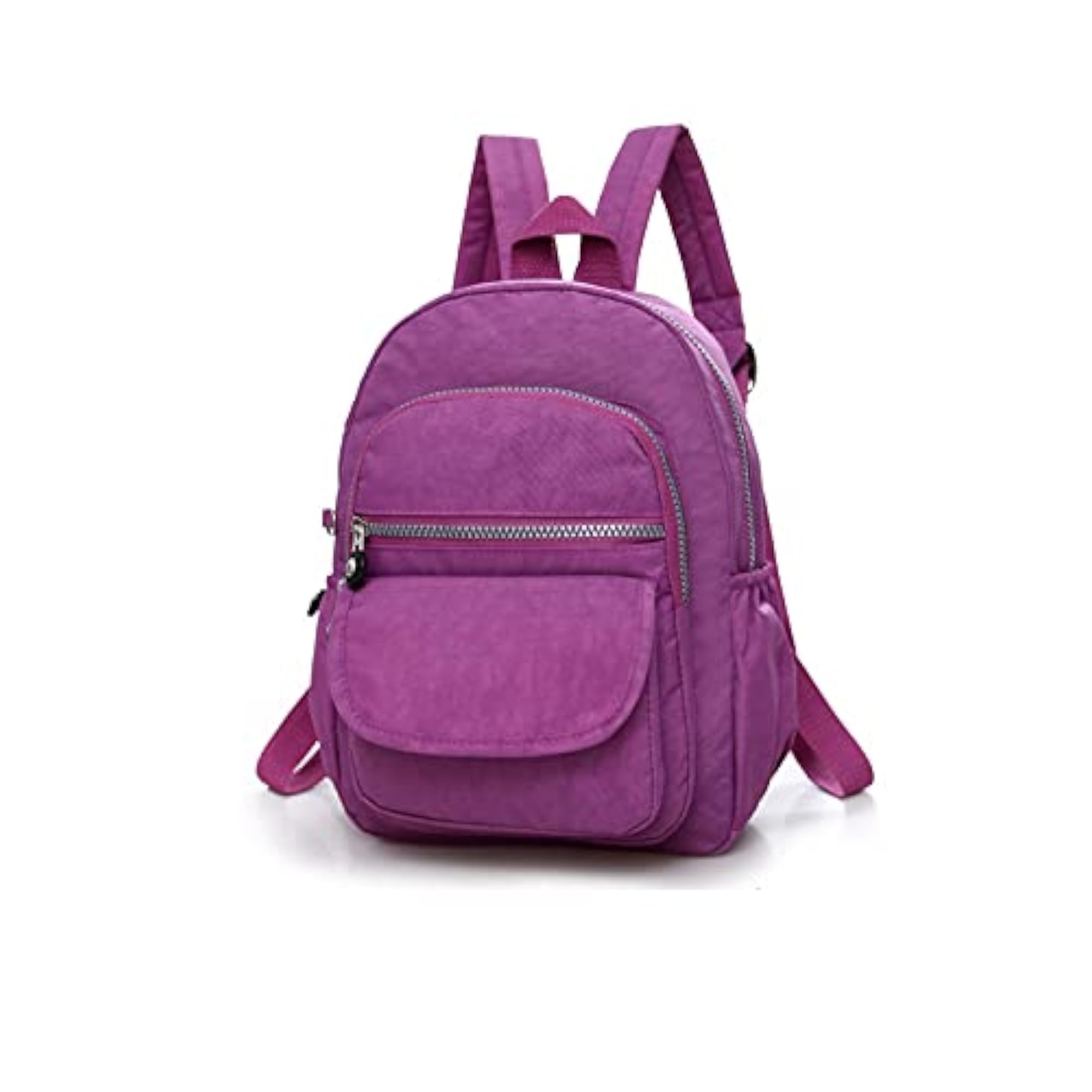 Women's Anti-theft Waterproof Small Backpack