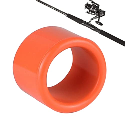 tBbVO bh `[u Gh Lbv - {[g tBbVO bh Lbv,|[pނƃobgJo[ϋvƊȃo[bhz_[CT[g Yomiki