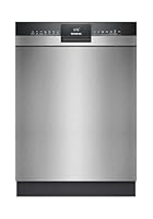 Siemens SN43ES06VE, iQ300 Smarter Geschirrspüler, Unterbau-Spülmaschine, 60 cm, Besteckschublade, automatische Türöffnung, Dreifach rackMatic, Besonders leise, intesiveZone, varioSpeed, aquaStop